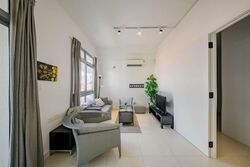 Evergreen View (D14), Apartment #612690391